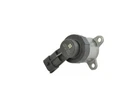 Genuine Mopar Regulator 68219797AA New. Price: $182.40.