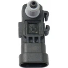 For Mercedes-benz GL550 Fuel Pressure Sensor 2008-2012 On Tank 1635422818 New. Price: $30.24.