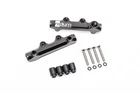Radium 20-0577-02 Fuel Rai Ls Top Feed Upgrade For Subaru Ej Port New. Price: $208.95.