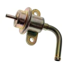 Fuel Injection Pressure Regulator For Legend, Integra, Civic, Crx PR164 New. Price: $103.40.