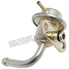 Walker Products Fuel Injection Pressure Regulator 255-1071 New. Price: $55.94.