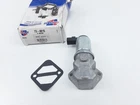Bwd 50549 Idle Air Control Valve Mazda Mpv Ford Escape (2003 2004 2005 2006) New. Price: $27.55.