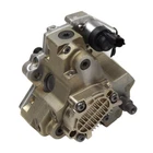 2001-2004 LB7 Duramax CP3 Pump Core Reman Industrial Injection Heavy Duty New. Price: $987.96.