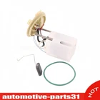 Fuel Pump Module 68405631AD For 20-23 Dodge 300 Challenger Charger Us Stock New. Price: $196.39.