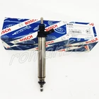 1PC Bosch Fuel Injector Nozzle A2560705600 For Mercedes Benz W205 W222 W463 X253 New. Price: $80.00.