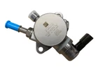 Ford 2.7L Fuel Pump Turbo FT4E9D376AC 15-18 Edge Oem New. Price: $74.99.
