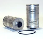 Wix 33148 Fuel Filter New. Price: $38.99.