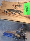 Pai 209961X Factory Remanufactured Fuel Injector Cummins New. Price: $299.99.