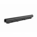 SKUNK2 Racing 350-05-6000 Ultra Series Race Billet Primary Fuel Rail New. Price: $198.68.