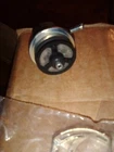 Standard - Series Pressure Regulator # PR207T New. Price: $7.29.