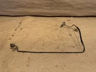 Ferrari Testarossa Fuel Pipe Cyl # 6 Oem Pn 125793 Used. Price: $200.00.
