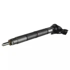 Genuine Ford Remanufactured Kit Fuel Injection KC3Z-9H529-ACRM New. Price: $487.29.