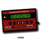 Fuel Injection Calibration Module Edelbrock 35360 New. Price: $709.16.