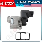 GT7610-377 Idle Air Control Valve Fits Acura Cl Mdx Tl Honda Accord Odyssey & New. Price: $24.90.