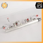 Bmw G12 750LI N63 4.4L Engine Motor Right Fuel Injection Rail Line Oem Used. Price: $99.60.