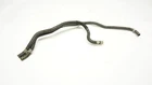 2008 2009 2010 2011 2012 Audi S5 4.2L V8 Fuel Line / Breather Used. Price: $39.95.