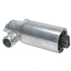Fuel Injection Idle Air Control Valve Standard AC563 New. Price: $518.98.