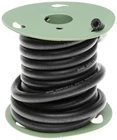 Fuel Hose Gates 27348 New. Price: $55.59.