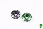 Radium For Nissan Injector Seat Kit 30MM Cylinder 20-0160-04 New. Price: $56.95.