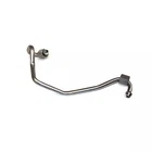 Genuine Volkswagen Fuel Line 06J-127-501-AB New. Price: $187.94.