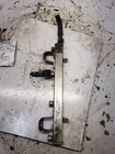 Fuel Injection Parts Injector 6 Cylinder Fits 2009-2012 Escape Oem Used. Price: $30.60.
