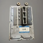 03-07 Ford 6.0L Diesel Fuel Injection Control Mod 921-122 Gb Ficm Remanufactured. Price: $249.99.