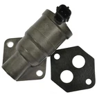 Idle Air Control Valve Standard AC237 New. Price: $119.95.