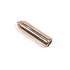 9L6884 Pack Of Fuel Nozzle Injector Suitable For Caterpillar Shipping From Tex New. Price: $489.95.