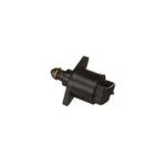 Standard Motor Products Idle Air Control Valve SMP-AC68 New. Price: $49.28.