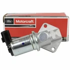 Genuine Motorcraft Idle Air Control Valve CX-1850 New. Price: $92.71.