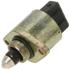 Walker Fuel Injection Idle Air Control Valve For 1995-1997 Dodge Neon 215-1040 New. Price: $73.60.