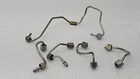 2014-2018 Bmw F30 F31 F25 328D N47T Diesel Engine High Pressure Fuel Lines Oem Used. Price: $64.49.