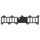 Fuel Injection Plenum Gasket Set Fel-pro Ms 97229 New. Price: $14.82.