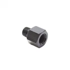 Nitrous Express SNF-66100 Fuel Injection Oem New. Price: $65.87.