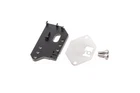 Radium Engineering For Subaru FA20 Fuel Level Sender Adapter New. Price: $34.77.