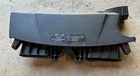 2001-2006 Bmw E46 3 Series Front Air Intake Duct Cover Panel Oem 7502056 Used. Price: $49.99.