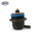 SKPR203 Fuel Injection Pressure Regulator Fits 1996-2005 Chevrolet Express New. Price: $33.95.