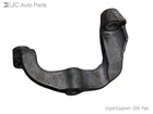 Engine Wire Harness For 17-21 Subaru Impreza 2.0 24020AC44B Gas Used. Price: $24.95.
