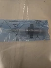 0445120238 Rail Diesel Injector Fits For Bosch 2004-2009 Dodge Ram Cummins 5.9L New. Price: $60.00.