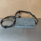 1975-1981 Jaguar Xjs Oem Petrol Injection Power Amplifier 2PA-AMP XJ12 V12 Used. Price: $89.95.