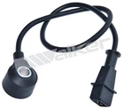 Ignition Knock (detonation) Sensor For 1500, Liberty, Nitro+more 242-1047 New. Price: $61.23.