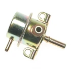 Standard PR44 Fuel Injection Pressure Regulator New. Price: $77.99.