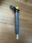 A6420701287 Mercedess Sprinter Diesel Fuel Injectors New Remanufactured. Price: $200.00.