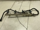 2010 Kia Optima 2.4L Fuel Rail W/injector Oem Used. Price: $83.66.