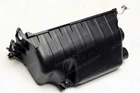 1500A404 Mitsubishi Mirage 2014-2024 Genuine Air Cleaner Body New Oem. Price: $130.00.