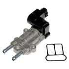 For Toyota Corolla 2002-2006 Dorman Solutions Idle Air Control Valve Assembly New. Price: $80.34.