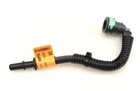 New Oem Ford Fuel Vapor Separator Tube L1MZ-9D289-A Lincoln Aviator 2020-2025. Price: $17.25.