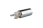 Aeromotive Fuel Pump 11137 New. Price: $165.48.