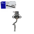 Delphi Fuel Injection Pressure Regulator For 1992-1998 Suzuki Sidekick 1.6L L4 New. Price: $153.89.