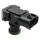 For Toyota Camry 2007-2024 Beck Arnley Fuel Tank Pressure Sensor New. Price: $136.81.